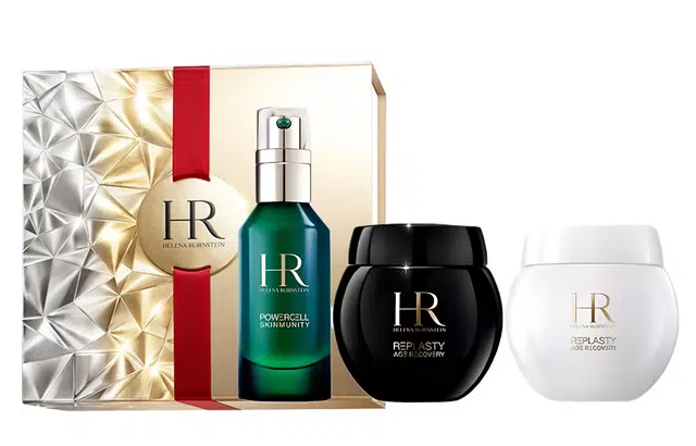 HR 50ml+50ml+50ml