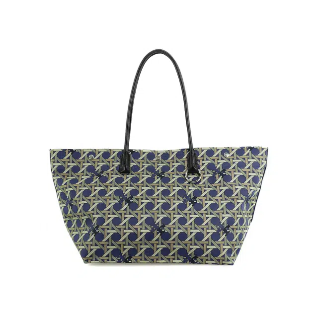 TORY BURCH Tote
