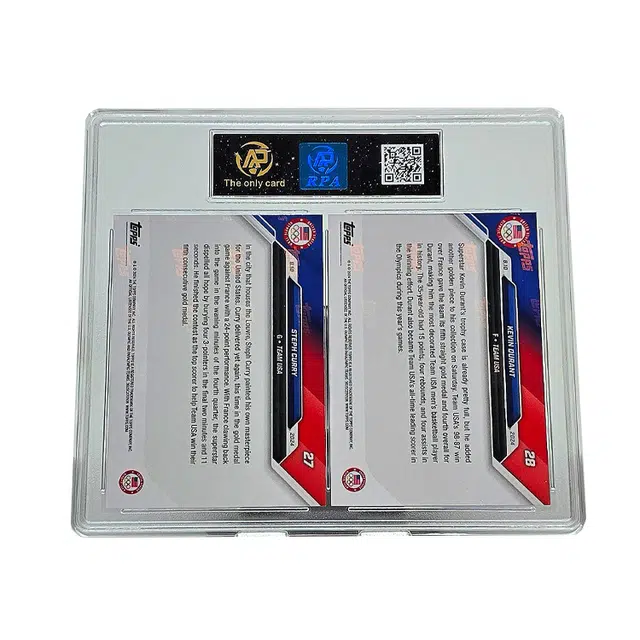 Topps 9