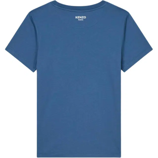 KENZO FW24 Logo T