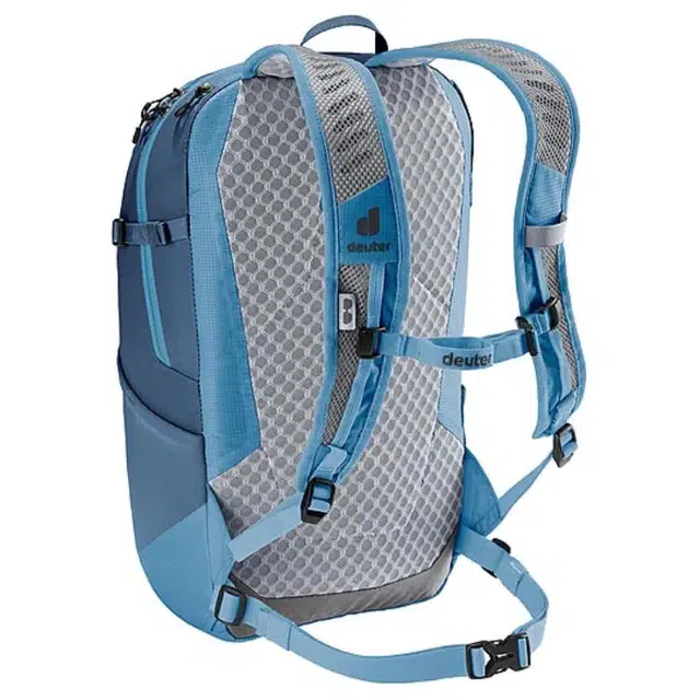 DEUTER Hiking 21L