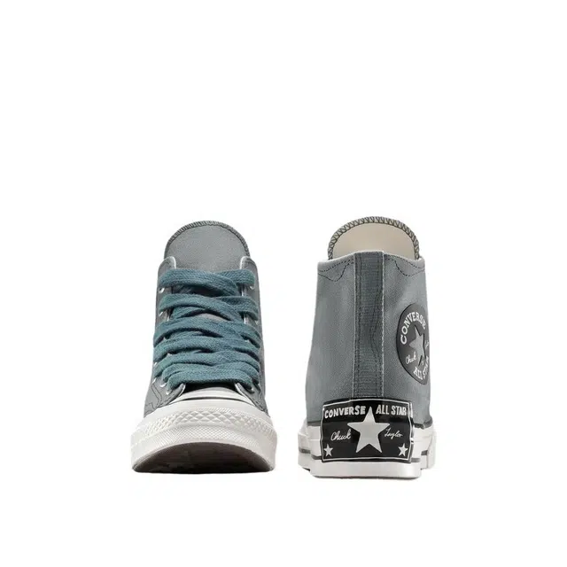 Converse 1970s