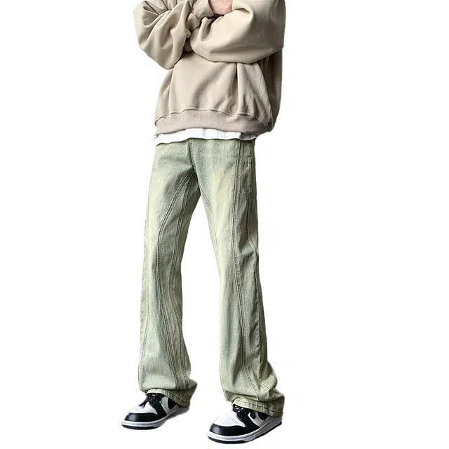 TESTUNG vibehiphop