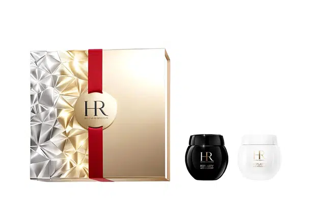 HR 50ml+50ml15ml+15ml