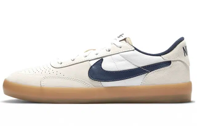Nike Sb Heritage Vulc CNY