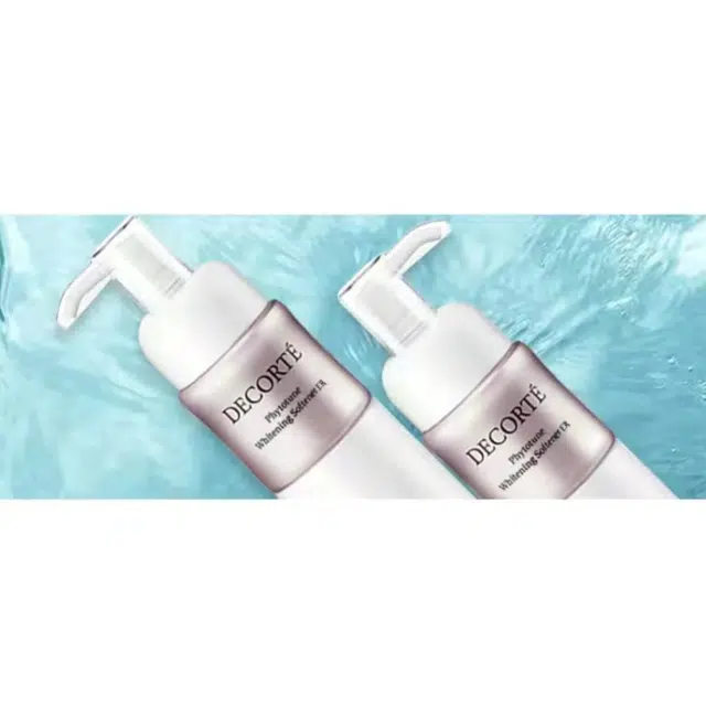 200ml