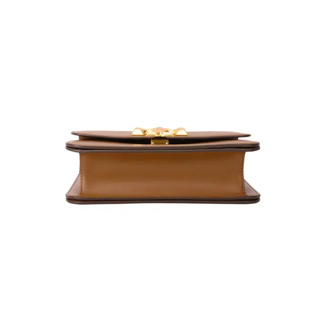 TORY BURCH Eleanor TLogo