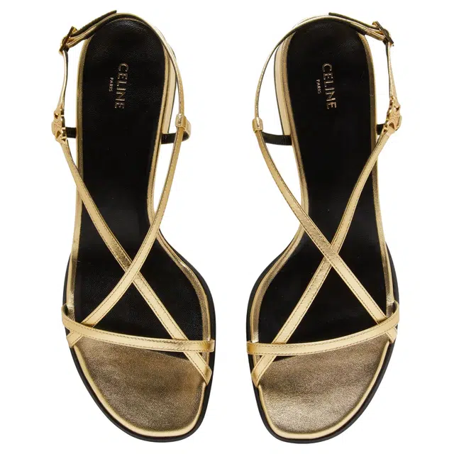 CELINE Clemence 5cm