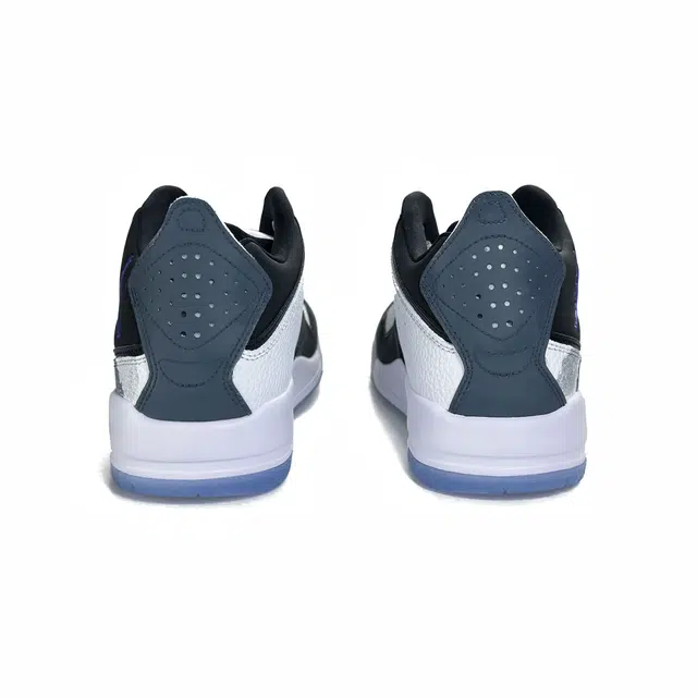 Jordan Courtside 23