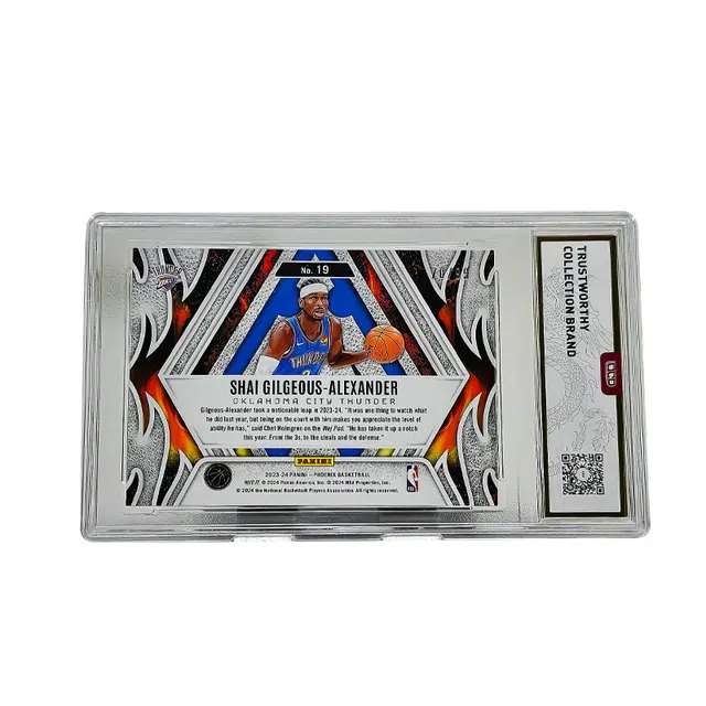 PANINI 7099 9