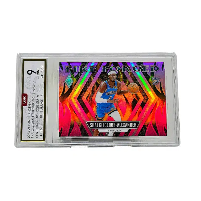 PANINI 7099 9