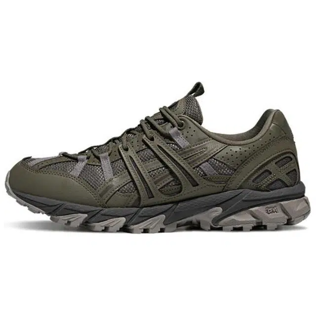 Asics Gel-Sonoma 15-50
