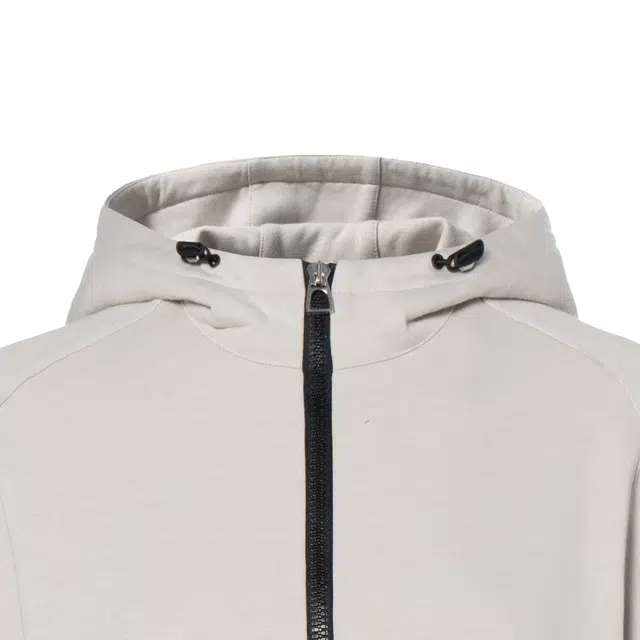 HERMES FW22