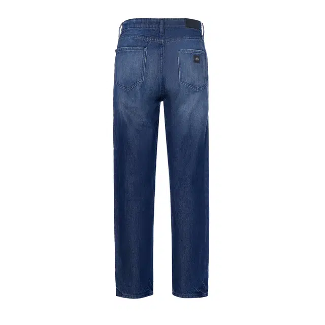 ARMANI EXCHANGE SS23