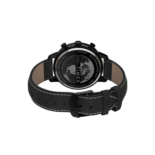 TIMEX TREND 45mm 50