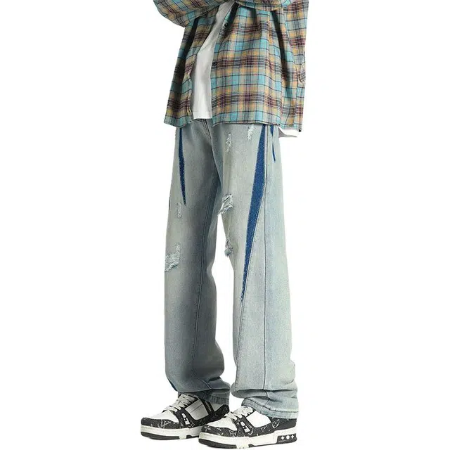 PAINT STAIN FW24