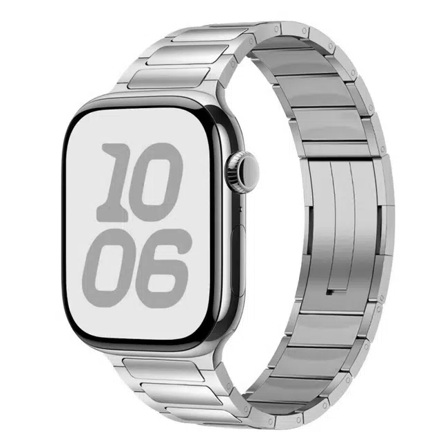 appleiwatchultra2s10s9iwatch8765se 145210mm