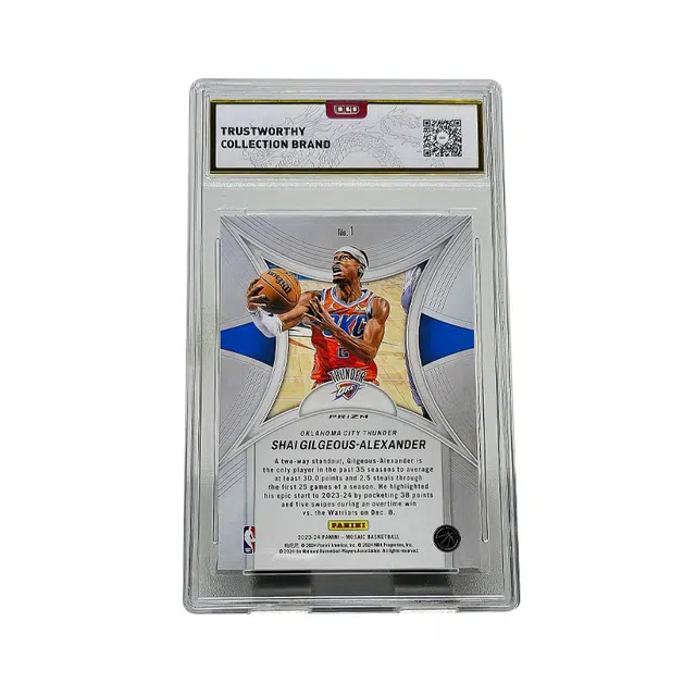 PANINI 360 10