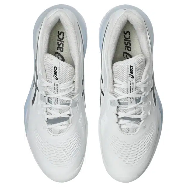 Asics Gel-Resolution X