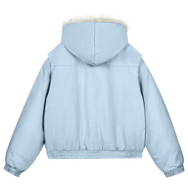VNHP cleanfit