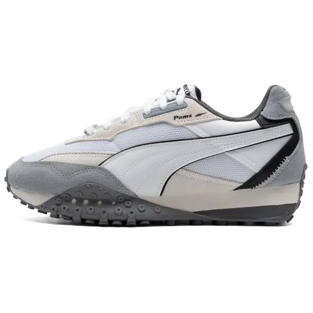 PUMA Blktop Rider Pop