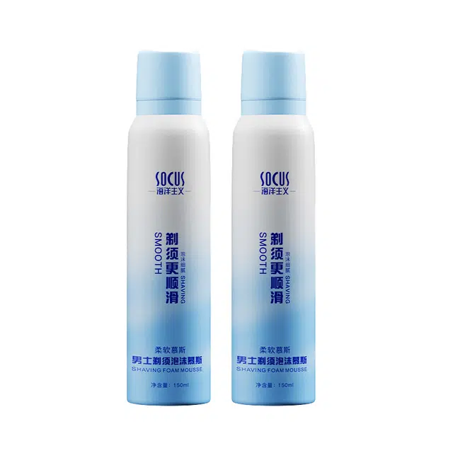 socus 150ml