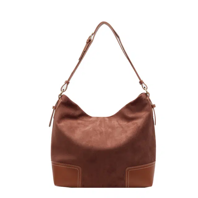 PU Tote