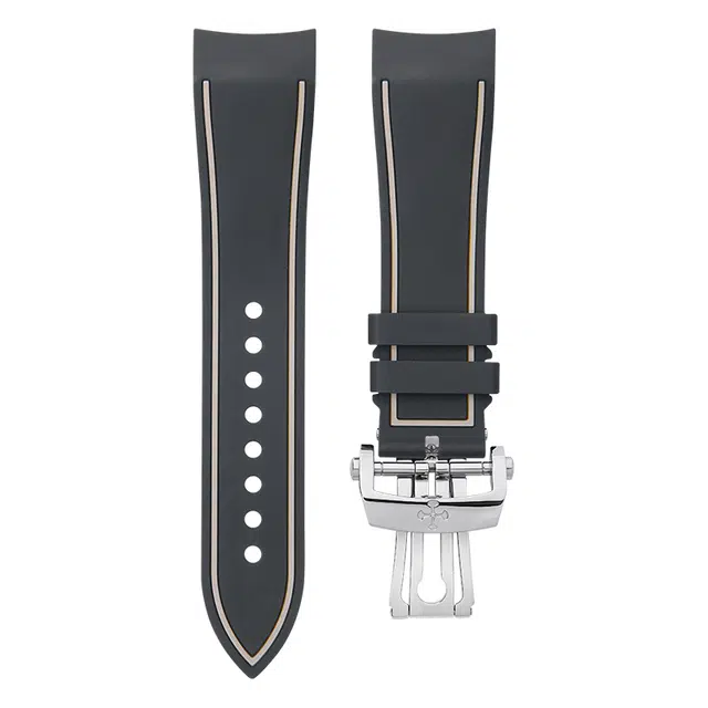 VAGENARI 5000 43mm 200mm