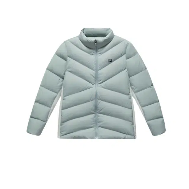 FILA KIDS PERFORMANCE