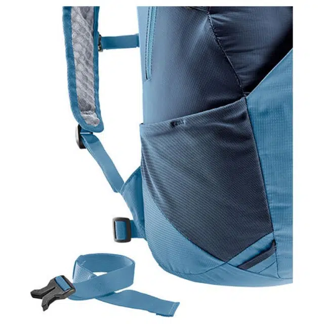 DEUTER Hiking 21L