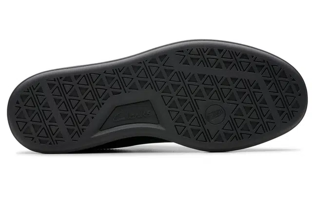 Clarks CraftLoop Easy