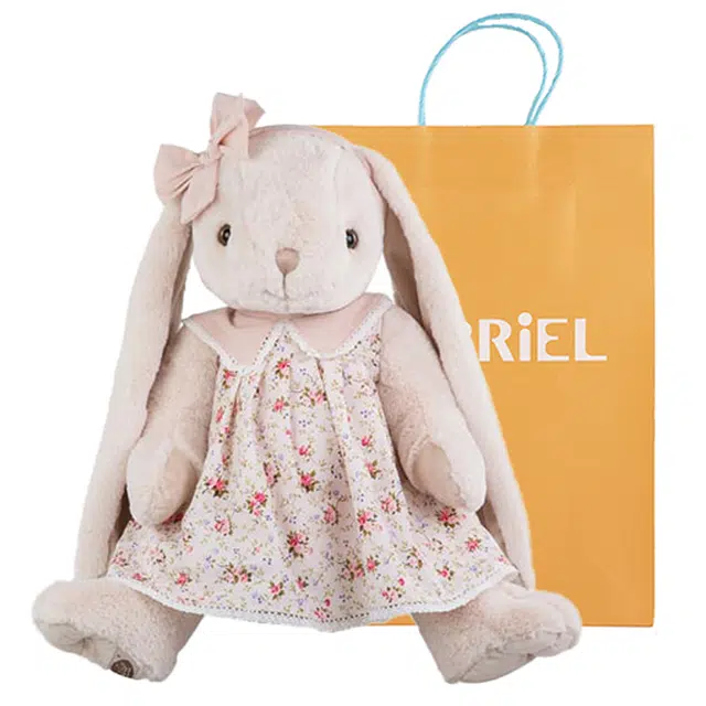 GABRIEL 50cm