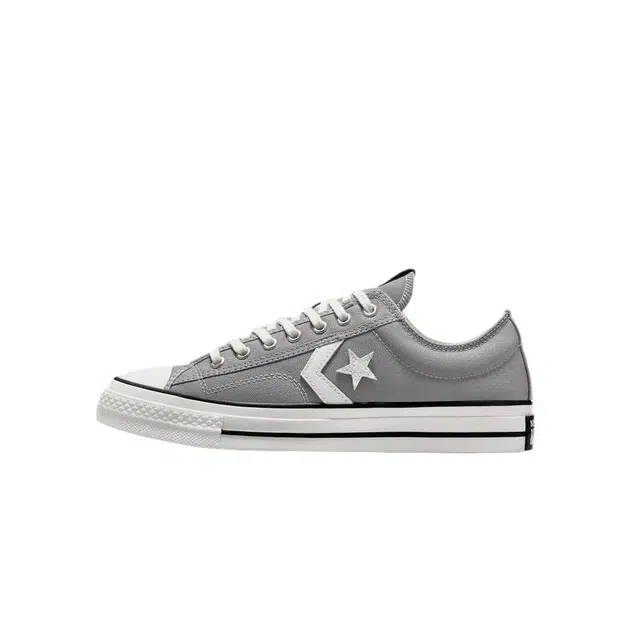 Converse Star Player 76
