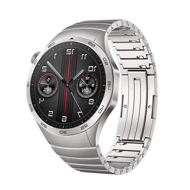 GT5watch gt4GT546mm 145210mm