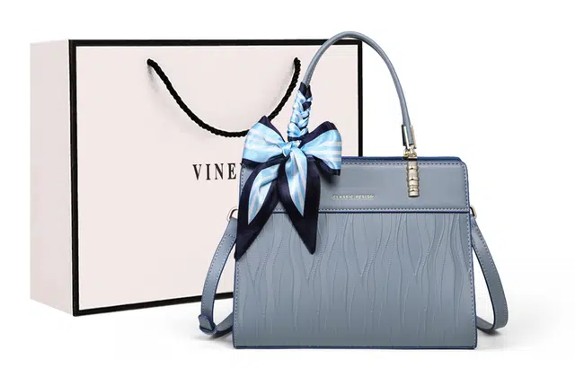 VINEY