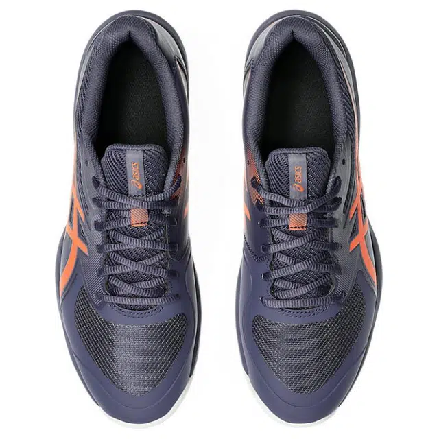 Asics GAME FF