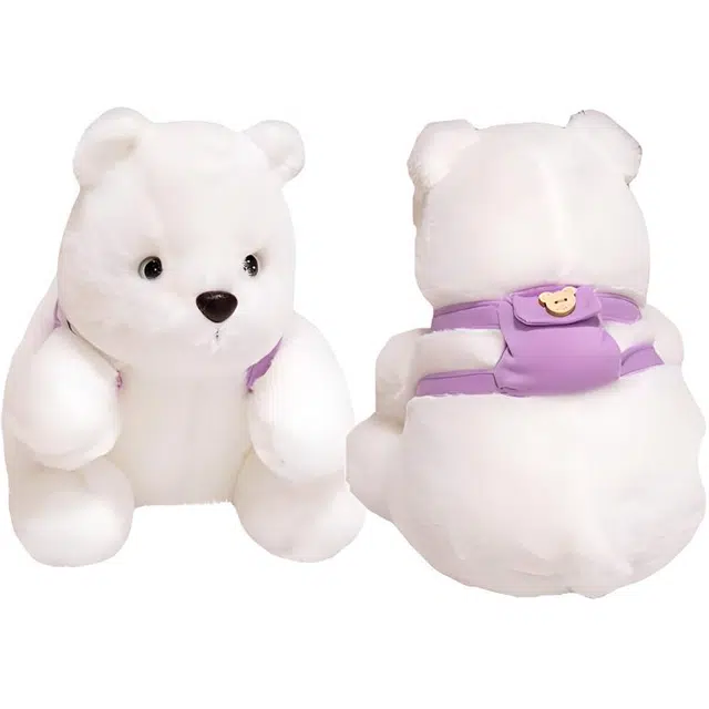 25cm36cm46cm