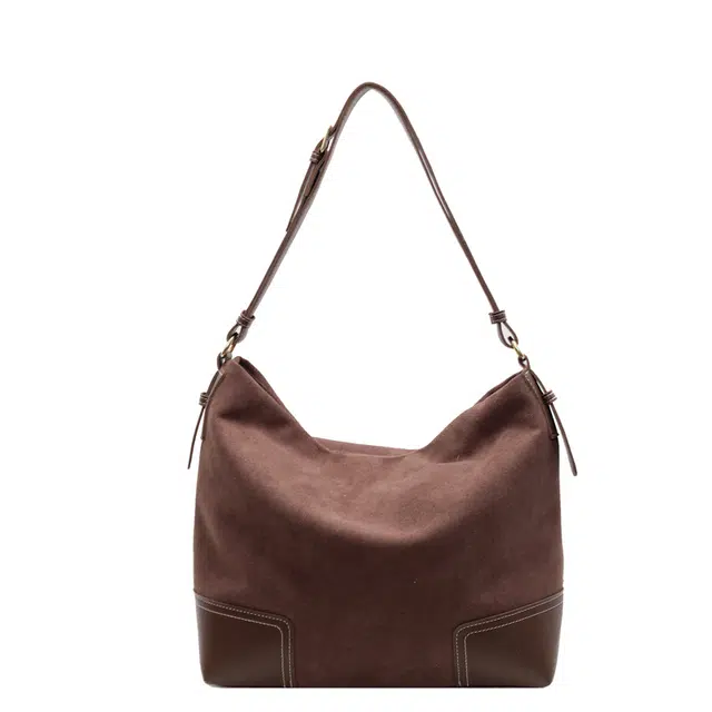 PU Tote