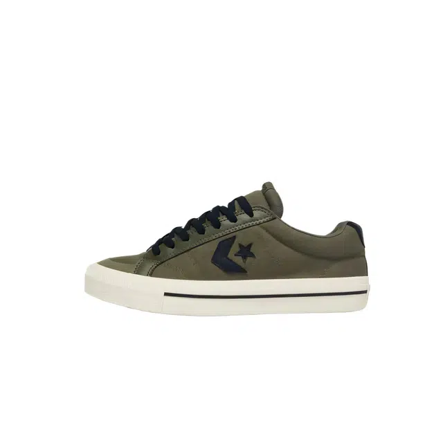 Converse Sport Casual