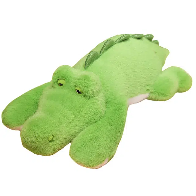 MLING 50cm60cm80cm100cm120cm