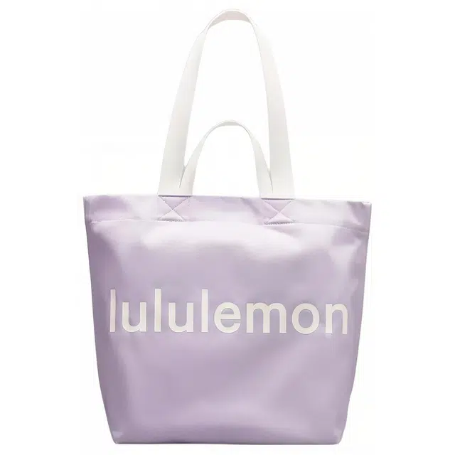 lululemon 17L Tote