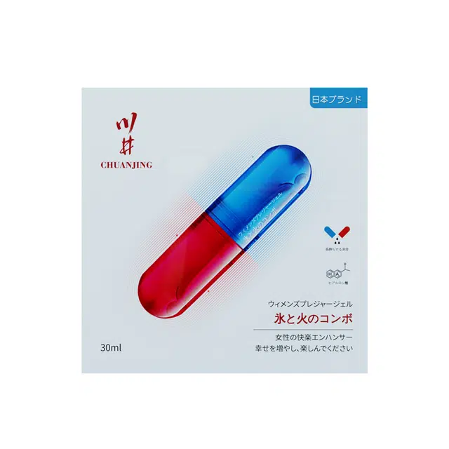 30ml