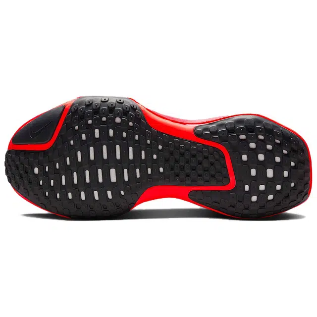 Nike ZOOMX INVINCIBLE RUN FK 3
