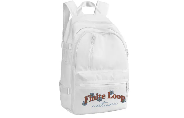 FINITE LOOP