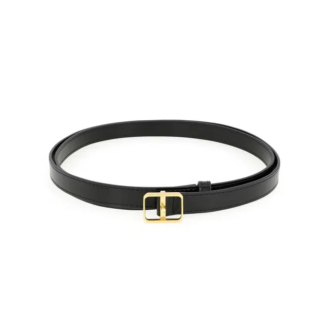 TORY BURCH Eleanor TLogo