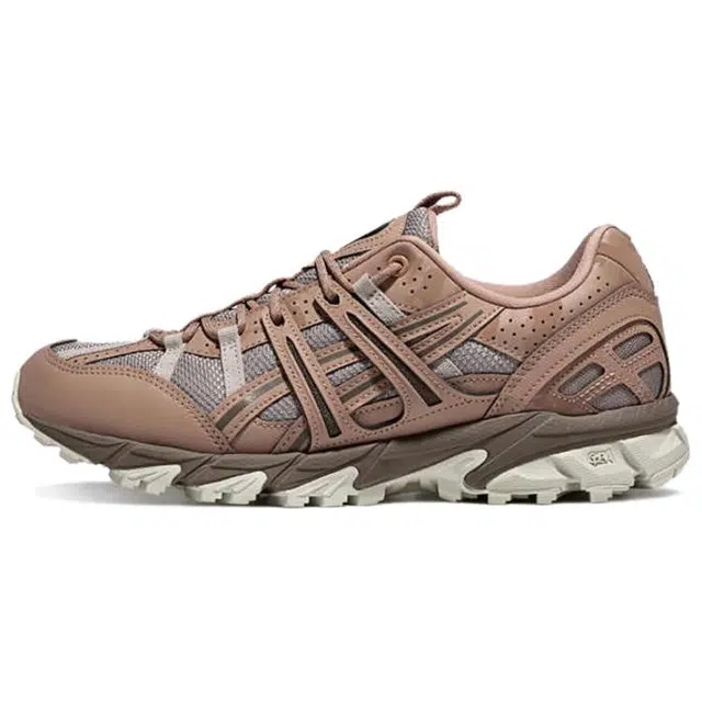 Asics Gel-Sonoma 15-50