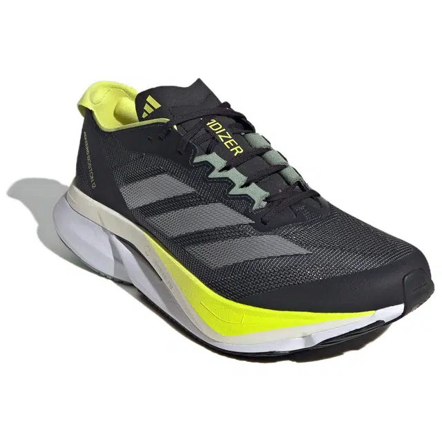 adidas Adizero Boston 12