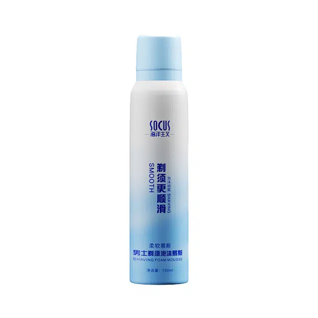 socus 150ml