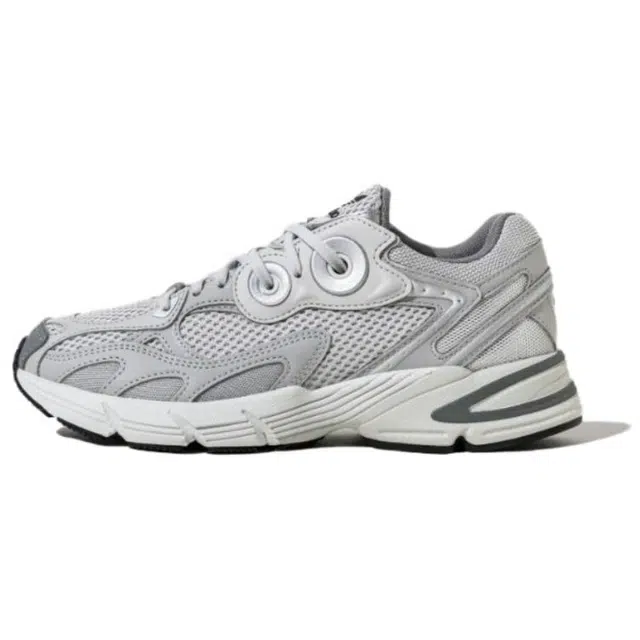 adidas originals Astir W