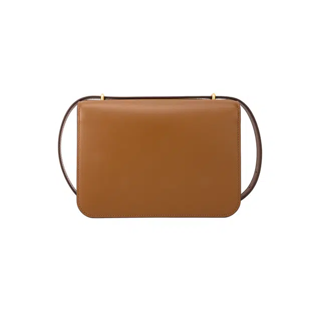 TORY BURCH Eleanor TLogo